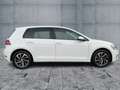 Volkswagen Golf VII 1.4 TSI JOIN NAV+ACC+SHZ+2xPDC+SRA+PANO Weiß - thumbnail 7
