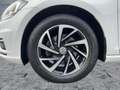Volkswagen Golf VII 1.4 TSI JOIN NAV+ACC+SHZ+2xPDC+SRA+PANO Weiß - thumbnail 8