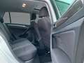 Volkswagen Golf VII 1.4 TSI JOIN NAV+ACC+SHZ+2xPDC+SRA+PANO Weiß - thumbnail 13