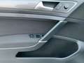 Volkswagen Golf VII 1.4 TSI JOIN NAV+ACC+SHZ+2xPDC+SRA+PANO Weiß - thumbnail 16