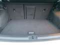 Volkswagen Golf VII 1.4 TSI JOIN NAV+ACC+SHZ+2xPDC+SRA+PANO Weiß - thumbnail 14