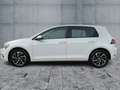 Volkswagen Golf VII 1.4 TSI JOIN NAV+ACC+SHZ+2xPDC+SRA+PANO Weiß - thumbnail 4