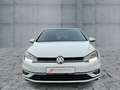 Volkswagen Golf VII 1.4 TSI JOIN NAV+ACC+SHZ+2xPDC+SRA+PANO Weiß - thumbnail 3