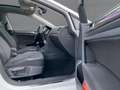 Volkswagen Golf VII 1.4 TSI JOIN NAV+ACC+SHZ+2xPDC+SRA+PANO Weiß - thumbnail 12