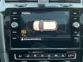 Volkswagen Golf VII 1.4 TSI JOIN NAV+ACC+SHZ+2xPDC+SRA+PANO Weiß - thumbnail 17