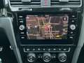 Volkswagen Golf VII 1.4 TSI JOIN NAV+ACC+SHZ+2xPDC+SRA+PANO Weiß - thumbnail 11