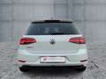 Volkswagen Golf VII 1.4 TSI JOIN NAV+ACC+SHZ+2xPDC+SRA+PANO Weiß - thumbnail 5
