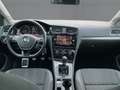 Volkswagen Golf VII 1.4 TSI JOIN NAV+ACC+SHZ+2xPDC+SRA+PANO Weiß - thumbnail 9