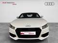 Audi TT Coupé 2.0 TFSI quattro S-Tronic Blanco - thumbnail 2
