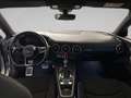 Audi TT Coupé 2.0 TFSI quattro S-Tronic Blanco - thumbnail 7