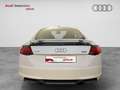 Audi TT Coupé 2.0 TFSI quattro S-Tronic Blanco - thumbnail 5