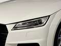 Audi TT Coupé 2.0 TFSI quattro S-Tronic Blanco - thumbnail 6
