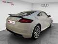 Audi TT Coupé 2.0 TFSI quattro S-Tronic Blanco - thumbnail 4