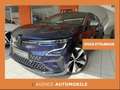 Renault Megane E-Tech Albastru - thumbnail 1