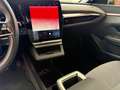 Renault Megane E-Tech Albastru - thumbnail 13