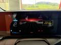 Renault Megane E-Tech Albastru - thumbnail 10