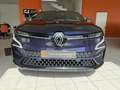 Renault Megane E-Tech Albastru - thumbnail 3