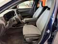 Renault Megane E-Tech Albastru - thumbnail 8