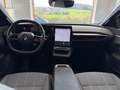 Renault Megane E-Tech Albastru - thumbnail 15