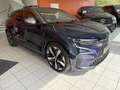 Renault Megane E-Tech Albastru - thumbnail 4