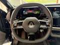 Renault Megane E-Tech Albastru - thumbnail 9
