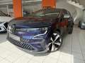 Renault Megane E-Tech Albastru - thumbnail 2