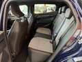 Renault Megane E-Tech Albastru - thumbnail 14
