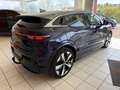 Renault Megane E-Tech Albastru - thumbnail 5
