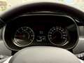 Dacia Duster TCe 150 PF EDC Extreme Aut. AHK LED PDC 360°Mul... Orange - thumbnail 19