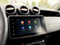 Dacia Duster TCe 150 PF EDC Extreme Aut. AHK LED PDC 360°Mul... Orange - thumbnail 25