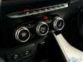 Dacia Duster TCe 150 PF EDC Extreme Aut. AHK LED PDC 360°Mul... Orange - thumbnail 28