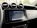 Dacia Duster TCe 150 PF EDC Extreme Aut. AHK LED PDC 360°Mul... Orange - thumbnail 21
