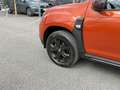 Dacia Duster TCe 150 PF EDC Extreme Aut. AHK LED PDC 360°Mul... Orange - thumbnail 37