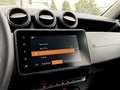 Dacia Duster TCe 150 PF EDC Extreme Aut. AHK LED PDC 360°Mul... Orange - thumbnail 26
