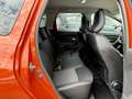 Dacia Duster TCe 150 PF EDC Extreme Aut. AHK LED PDC 360°Mul... Orange - thumbnail 10