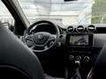 Dacia Duster TCe 150 PF EDC Extreme Aut. AHK LED PDC 360°Mul... Orange - thumbnail 18