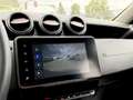 Dacia Duster TCe 150 PF EDC Extreme Aut. AHK LED PDC 360°Mul... Orange - thumbnail 22