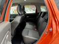 Dacia Duster TCe 150 PF EDC Extreme Aut. AHK LED PDC 360°Mul... Orange - thumbnail 8