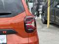 Dacia Duster TCe 150 PF EDC Extreme Aut. AHK LED PDC 360°Mul... Orange - thumbnail 40