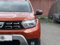 Dacia Duster TCe 150 PF EDC Extreme Aut. AHK LED PDC 360°Mul... Orange - thumbnail 39