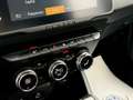 Dacia Duster TCe 150 PF EDC Extreme Aut. AHK LED PDC 360°Mul... Orange - thumbnail 27