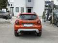 Dacia Duster TCe 150 PF EDC Extreme Aut. AHK LED PDC 360°Mul... Orange - thumbnail 5