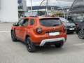 Dacia Duster TCe 150 PF EDC Extreme Aut. AHK LED PDC 360°Mul... Orange - thumbnail 6