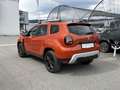 Dacia Duster TCe 150 PF EDC Extreme Aut. AHK LED PDC 360°Mul... Orange - thumbnail 41
