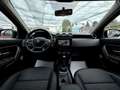Dacia Duster TCe 150 PF EDC Extreme Aut. AHK LED PDC 360°Mul... Orange - thumbnail 13