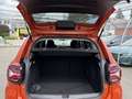 Dacia Duster TCe 150 PF EDC Extreme Aut. AHK LED PDC 360°Mul... Orange - thumbnail 36