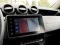 Dacia Duster TCe 150 PF EDC Extreme Aut. AHK LED PDC 360°Mul... Orange - thumbnail 24