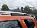 Dacia Duster TCe 150 PF EDC Extreme Aut. AHK LED PDC 360°Mul... Orange - thumbnail 38