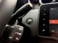 Dacia Duster TCe 150 PF EDC Extreme Aut. AHK LED PDC 360°Mul... Orange - thumbnail 33