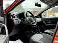 Dacia Duster TCe 150 PF EDC Extreme Aut. AHK LED PDC 360°Mul... Orange - thumbnail 14